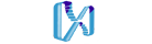 Cogitar Software; iDirres the information solution for your business